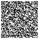 QR code with Teds Lawn & Tree Service contacts