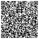 QR code with Electrical Systems & Service contacts