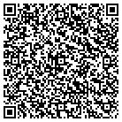 QR code with Cak Property Management contacts