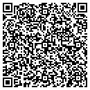 QR code with Autumn Ridge Mfg contacts