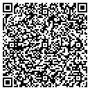 QR code with Brian Westphal contacts