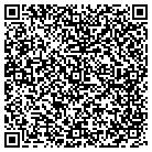 QR code with Tavarez and Assoc Architects contacts