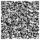 QR code with Kapital Investment & Service contacts