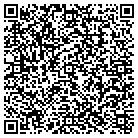 QR code with U S A Nails and Facial contacts