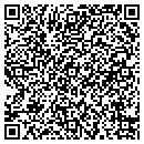 QR code with Downtowner Bar & Grill contacts