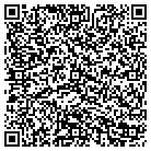 QR code with New World Finn Publishing contacts