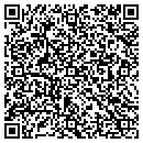 QR code with Bald Dog Management contacts