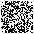 QR code with Safety First Number One Corp contacts