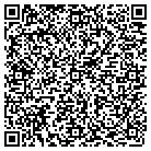 QR code with Bob's Digging & Landscaping contacts