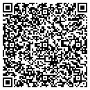 QR code with Heller Ehrman contacts