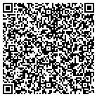 QR code with Shamrock Information Service contacts