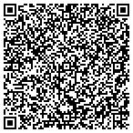 QR code with Aids Resource Center of Wisconsin contacts