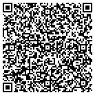 QR code with Milwaukee Chaplet & Mfg Co contacts