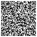 QR code with Choice Tattoos contacts