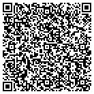 QR code with Learning Tree Academy contacts