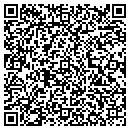 QR code with Skil Tech Inc contacts
