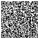 QR code with Dynatemp Inc contacts