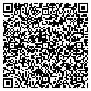 QR code with Kenneth Kinneman contacts
