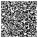QR code with Wedige Automotive contacts