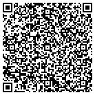 QR code with Vital Statistics Bureau contacts
