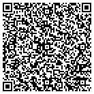 QR code with Adams R K Construction LLC contacts