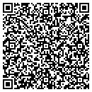 QR code with Brother's Produce contacts