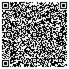 QR code with Johnson Headstart Program contacts