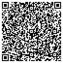 QR code with Eaton Equipment contacts