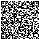 QR code with Soup House contacts
