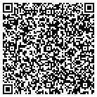 QR code with Kenneth L McKibben CPA contacts