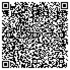 QR code with All Phase Elec Heating & Cooling contacts