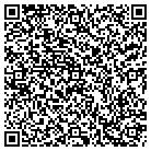 QR code with Feldman Ceil Marriage Family T contacts