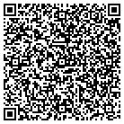 QR code with Beloit Auction Furn Showroom contacts