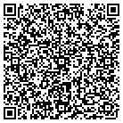 QR code with DCS Performance Engineering contacts