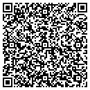 QR code with Dancesport Studio contacts