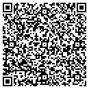 QR code with Chandra Stephens PHD contacts