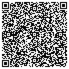 QR code with Old Stone Building LLC contacts