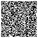 QR code with Midas Muffler contacts