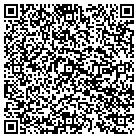 QR code with Soley Technical Recruiting contacts