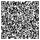 QR code with Glenn Teske contacts