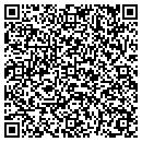 QR code with Oriental Video contacts