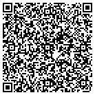 QR code with Paragon Development Systems contacts