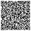 QR code with Coffee Cup Restaurant contacts