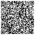 QR code with EVANS DEPARTMENT STORE contacts