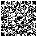 QR code with Kings Creations contacts