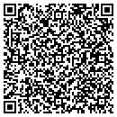 QR code with Roger Norberg contacts