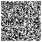 QR code with Dunhill Staffing Service contacts