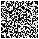 QR code with Quality Cellular contacts
