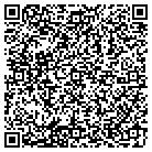 QR code with Oakhill Christian Church contacts