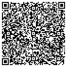 QR code with Pierce Distribution Service Co contacts